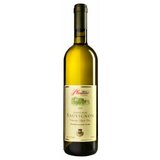 Plantaže 13. Juli crnogorski sauvignon belo vino 750ml staklo Cene