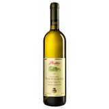 Plantaže 13. Juli vino Sauvignon 0,75l Cijene