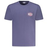 Wrangler 112362354 sarena Cijene