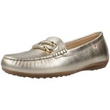 Fluchos F2156 Srebrna | shoptok.hr