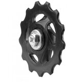  Kotačić zadnjeg mjenjača 50mm/13 zubi kompatibilno sa Shimano TX-3 | shoptok.hr