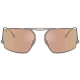 Ferrari Naočare za sunce FH 1008 104/7J | ePonuda.com
