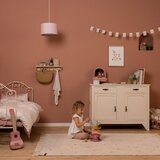 Little dutch spirala tower pink | shoptok.hr