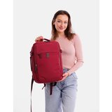 Vuch Foppe Wine | ePonuda.com