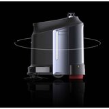  Robot sesalec Phantas S1 | Shoptok.si