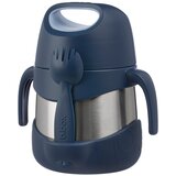 b.box termo posuda Termo posuda za hranu - midnight BX1352 | shoptok.hr