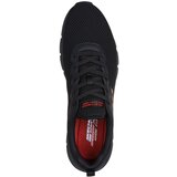 Skechers Patike BOBS B FLEX - CHILL | Eponuda.ba