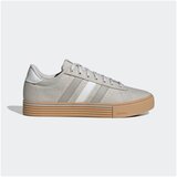 Adidas Patike daily 4.0 M | ePonuda.com