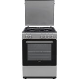 Vox šporet ghb 6400 s u