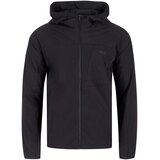 Ngn Luksus duks | Eponuda.com
