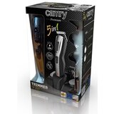Camry CR2921 5in1 trimer za kosu i bradu | shoptok.hr