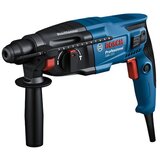 Bosch Bušilica čekić GBH 220 | shoptok.hr