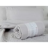 B.E.S. Ljetni poplun 140x200 cm Summer – | shoptok.hr