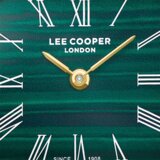 Lee Cooper RUČNI SAT LC08226.170 | shoptok.hr
