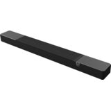 Klipsch Flexus Core 200 soundbar 3.1.2 Dolby Atmos, 185 W, HDMI eARC, crni | shoptok.hr