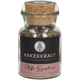 Ankerkraut Simfonija poprov, grobo Cene