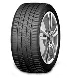 AUSTONE Athena SP-303 ( 215/65 R17 103V XL ) Cijene