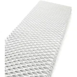 filter za ovlazivanje za ovlazivac vazduha HU4136/10