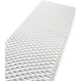 Philips filter za ovlaživanje zraka HU4136/10 Cijene