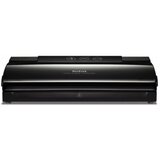 Tefal vakumska pakirna naprava VT254070 Cene