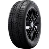 Linglong Zimska guma 235/60R18 107H XL GRIP MASTER WINTER | ePonuda.com