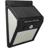  Solarni led reflektor-lampa sa pir senzorom LRFS6136 u