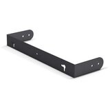 Ld Systems STINGER 10 G3 WMB, stenski nosilec - - Audio-Kondric | Shoptok.si