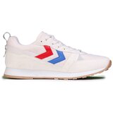 Hummel Sneakers - Ecru - Flat | Eponuda.ba