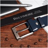Beltimore e0285 sarena | shoptok.hr