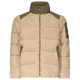 JOTT Jakne FW24MJAC67 Kostanjeva | Shoptok.si