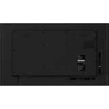  108cm (43“) LH4375UHS-B1AG 16:9 DVI+HDMI+USB IPS retail | shoptok.hr