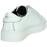 GaËlle Paris GS0007L Bijela | shoptok.hr