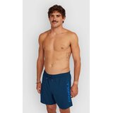 O'neill Logo 16'' Boardshorts english evening | Shoptok.si