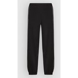 O'neill Fwc'Play Sweatpants black out | Shoptok.si