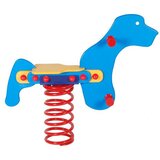 Olimp Sport Njihalica pas | ePonuda.com