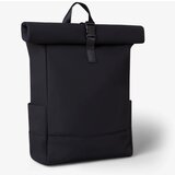 Kikka Boo Torba za mame Jayden Black ( KKB22091 ) Cene