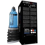 Bathmate vodna erekcijska črpalka "hydromax 7 - wide boy" (R26130) | Shoptok.si
