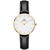 Daniel Wellington DW00100549 petite sheffield white Cene