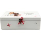  Poklon za vjenčanu kumu Š154357 | shoptok.hr