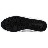 Nike Modne superge Charge Suede Črna Cene