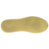 Caprice 992470328232 Siva | shoptok.hr