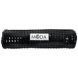 MŌDA® Metallics Set za odvažne oči | Eponuda.ba