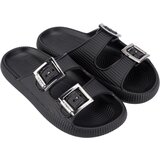 Zaxy Natikači 18665 Črna | Shoptok.si
