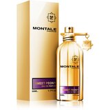 Montale Sweet Peony parfumska voda za ženske 50 ml | Shoptok.si