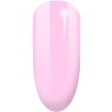 Semilac UV Hybrid gel lak za nokte nijansa 056 Pink Smile 7 ml | shoptok.hr