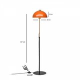 Opviq podna lampa 241836 | ePonuda.com