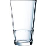 ARCOROC kozarec Stack up, 35cl, 6kos | Shoptok.si