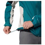 Columbia 2071215365 sarena | shoptok.hr