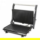 Ardes BIS01 ELEKTRIČNI GRIL 1000W | ePonuda.com