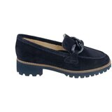 Ara Salonarji Kent Modra | Shoptok.si